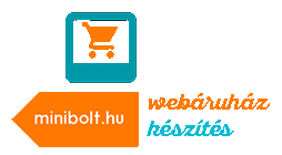 Címlap
