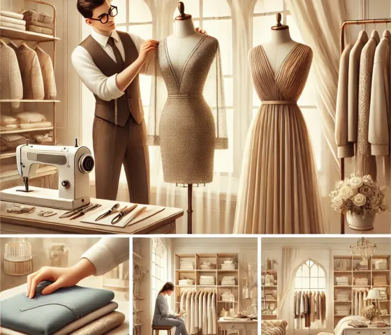 demo